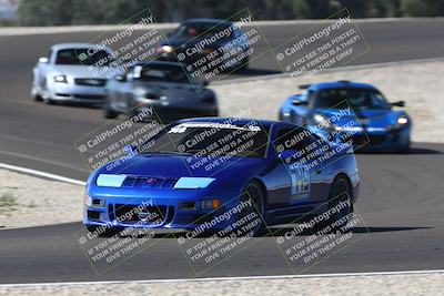 media/Oct-04-2025-Speed Ventures (Sat) [[3f074c1365]]/Black/Session 2 (Turn 3)/